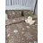 Lenjerie de pat LiLiMax

 NEW YEARS CAPPUCINO 180/200/30, 2 persoane Euro, Ranforce, Cappucino