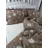 Lenjerie de pat LiLiMax

 NEW YEARS CAPPUCINO 180/200/30, 2 persoane Euro, Ranforce, Cappucino