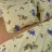 Lenjerie de pat LiLiMax

 KIDS COLLECTION/VINNIE 160/200/30, 2 persoane Euro, Ranforce, Galben