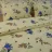 Lenjerie de pat LiLiMax

 KIDS COLLECTION/VINNIE 160/200/30, 2 persoane Euro, Ranforce, Galben