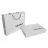 Lenjerie de pat LiLiMax

 KIDS COLLECTION/VINNIE 160/200/30, 2 persoane Euro, Ranforce, Galben