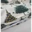 Lenjerie de pat LiLiMax

 CHRISTMAS TREES, 1 persoana, Ranforce, Ivory