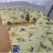 Lenjerie de pat LiLiMax

 KIDS COLLECTION VINNIE, 1 persoana, Ranforce, Galben