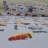 Lenjerie de pat LiLiMax

 KIDS COLLECTION CARS MCQUEEN, 1 persoana, Ranforce, Albastru deschis