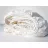 Cearceaf LiLiMax

 160X200X35, Satin, Alb