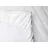 Cearceaf LiLiMax

 180X200X35, Satin, Alb
