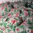 Постельное белье (комплект) LiLiMax

 Christmas Trees, Полуторный, Ранфорс, Светло-серый