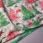 Постельное белье (комплект) LiLiMax

 Christmas Trees, Полуторный, Ранфорс, Светло-серый