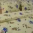 Lenjerie de pat LiLiMax

 KIDS COLLECTION VINNIE, 1 persoană, Ranforce, Galben
