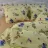 Lenjerie de pat LiLiMax

 KIDS COLLECTION VINNIE, 1 persoană, Ranforce, Galben