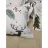 Lenjerie de pat LiLiMax

 NEW YEARS 180X200X30, 2 Persoane Euro, Satin, Capucino