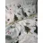 Lenjerie de pat LiLiMax

 NEW YEARS, 2 Persoane Euro, Ranforce, Gri deschis