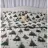 Постельное белье (комплект) LiLiMax

 Christmas Trees, Двуспальный Евро, Ранфорс, Светло-серый
