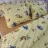 Lenjerie de pat LiLiMax

 KIDS COLLECTION VINNIE 160X200X30, 2 Persoane Euro, Ranforce, Galben