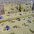 Lenjerie de pat LiLiMax

 KIDS COLLECTION VINNIE 160X200X30, 2 Persoane Euro, Ranforce, Galben
