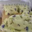Lenjerie de pat LiLiMax

 KIDS COLLECTION VINNIE 160X200X30, 2 Persoane Euro, Ranforce, Galben