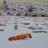 Lenjerie de pat LiLiMax

 KIDS COLLECTION CARS MCQUEEN 160X200X30, 2 persoane Euro, Ranforce, Albastru deschis