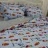 Постельное белье (комплект) LiLiMax

 Kids collection Cars McQueen 240x260, Двуспальный Евро, Ранфорс, Голубой