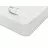 Husa saltea LiLiMax

 IMPERMIABIL, 160x200x35