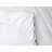Простынь LiLiMax

 Satin Snow White 160x200x35, Сатин, Белый