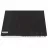 Plita incorporabila cu inductie Samsung NZ64T3506AK/WT, 6000 W, 4 arzatoare, Vitroceramica, Timer, Negru