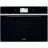Микроволновая печь встраиваемая Whirlpool W11I MW161, 900 Вт, 1600 Вт, 40 л, Черный
