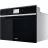 Микроволновая печь встраиваемая Whirlpool W11I MW161, 900 Вт, 1600 Вт, 40 л, Черный