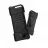Внешний корпус для HDD/SSD ASUS .M.2 SATA /NVMe SSD Enclosure ASUS TUF Gaming A1 USB3.1 Type-C/A, Durable Black, IP68, MIL-STD-810H
