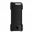 Внешний корпус для HDD/SSD ASUS .M.2 SATA /NVMe SSD Enclosure ASUS TUF Gaming A1 USB3.1 Type-C/A, Durable Black, IP68, MIL-STD-810H
