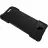Внешний корпус для HDD/SSD ASUS .M.2 SATA /NVMe SSD Enclosure ASUS TUF Gaming A1 USB3.1 Type-C/A, Durable Black, IP68, MIL-STD-810H