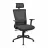 Офисное кресло DP Black OC-2108, Черный