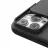 Husa Nillkin CASE SYNTHETIC FIBER S IPHONE 14 PRO MAX, BLACK