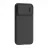 Husa Nillkin CASE SYNTHETIC FIBER S IPHONE 14 PRO MAX, BLACK