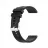 Smartwatch Honor ES, Black
