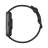 Smartwatch HUAWEI WATCH FIT 2, MIDNIGHT BLACK