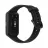 Smartwatch HUAWEI WATCH FIT 2, MIDNIGHT BLACK