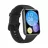 Smartwatch HUAWEI WATCH FIT 2, MIDNIGHT BLACK