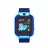 Smartwatch HELMET SMART KIDS WATCH 2G-TD27, BLUE