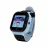 Смарт часы WONLEX GW500S, Blue
