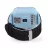 Смарт часы WONLEX GW500S, Blue
