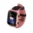Smartwatch WONLEX GW500S, Pink