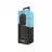 Microfon Forever WITH SPEAKER BMS-500, BLACK