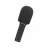 Microfon Forever WITH SPEAKER BMS-500, BLACK