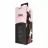 Microfon Forever with Speaker BMS-500, Pink
