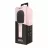 Microfon Forever with Speaker BMS-500, Pink