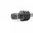 Микрофон HELMET WIRELESS KARAOKE MICROPHONE H12 BLACK