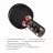 Микрофон MONSTER Karaoke Microphone Superstar M97, Black