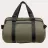 Сумка для ноутбука Tucano Bag Gommo Weekender, Military Green