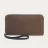 Сумка для ноутбука Tucano Sicuro Wallet Marrone