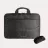 Сумка для ноутбука Tucano Idea Computer 13.3/14'' + Mouse Black
